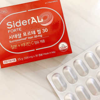 솜사탕님이 올린 리뷰 사진 3