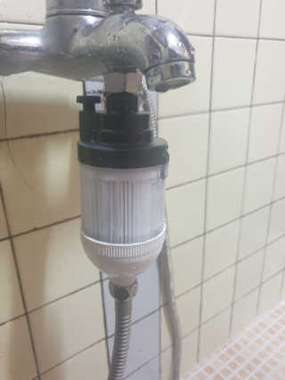 블리갱님이 올린 리뷰 사진 3
