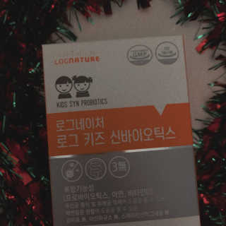 별해달님이 올린 리뷰 사진 1
