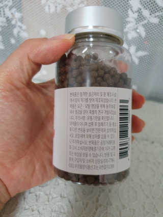 alwl0522님이 올린 리뷰 사진 3