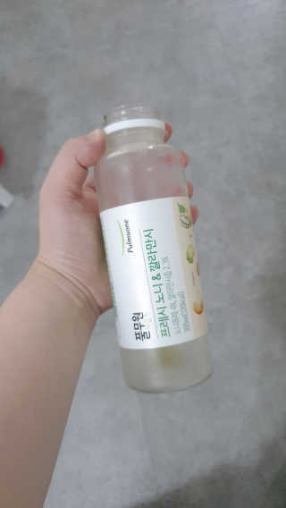 sowon님이 올린 리뷰 사진 2