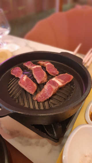 까칠한시연님님이 올린 리뷰 사진 1