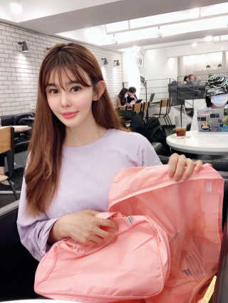ReaLee님이 올린 리뷰 사진 2