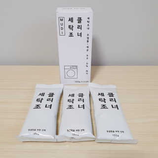 쿠로님이 올린 리뷰 사진 1