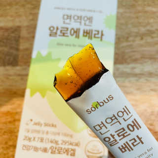 이하양님이 올린 리뷰 사진 2