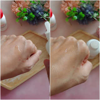 마시님이 올린 리뷰 사진 3