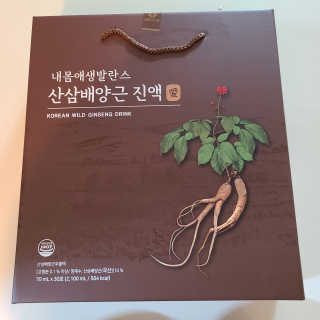 꼬장스님이 올린 리뷰 사진 1