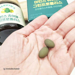 lexiestherhoinkr님이 올린 리뷰 사진 3