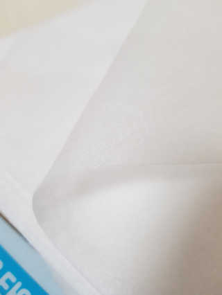 Susu님이 올린 리뷰 사진 4
