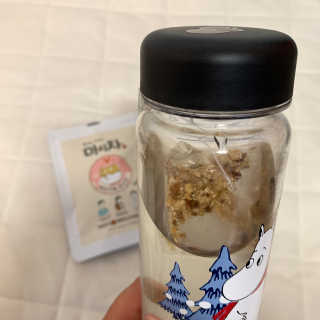 뽀야미❤️님이 올린 리뷰 사진 3