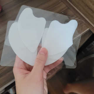 ❤꼬네우니🧡님이 올린 리뷰 사진 2