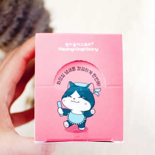 2019yaap님이 올린 리뷰 사진 2