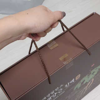 코뚱님이 올린 리뷰 사진 2