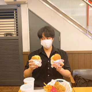 규규님이 올린 리뷰 사진 4