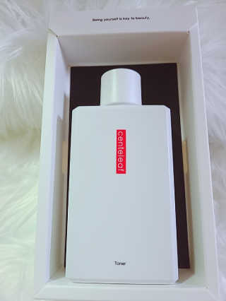 소라빵님이 올린 리뷰 사진 1