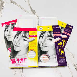 박박아경영배님이 올린 리뷰 사진 1