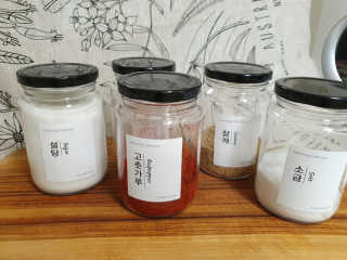 신군님이 올린 리뷰 사진 2
