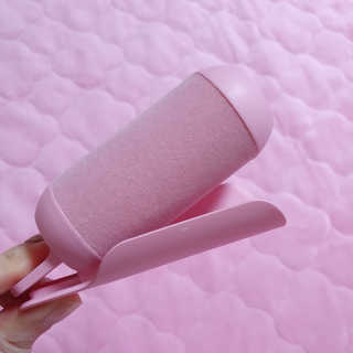 박비너스님이 올린 리뷰 사진 2
