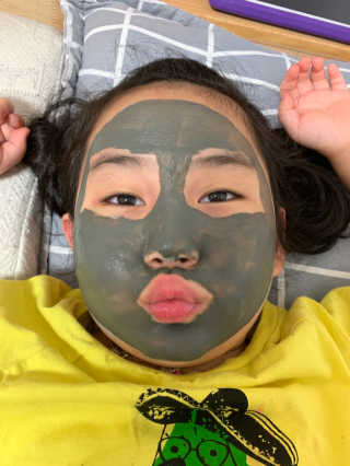 IS2UL님이 올린 리뷰 사진 4
