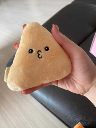 박소현님이 올린 리뷰 사진 2