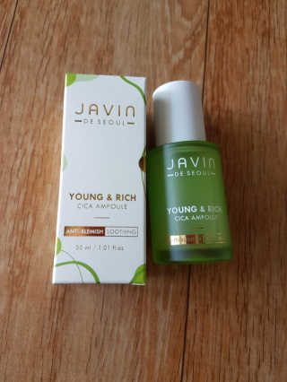 솜솜님이 올린 리뷰 사진 1