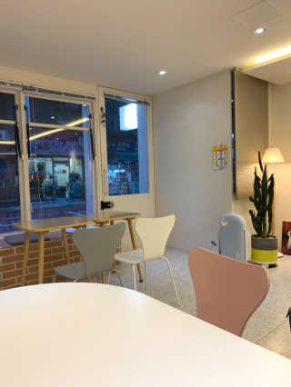 블루밍님이 올린 리뷰 사진 3