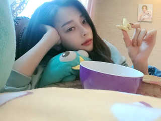 캐스퍼님이 올린 리뷰 사진 1
