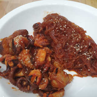 도블리님이 올린 리뷰 사진 4
