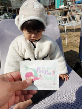 태준맘님이 올린 리뷰 사진 3