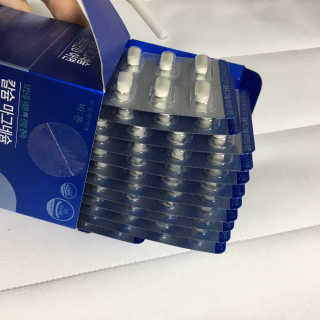 도미노님이 올린 리뷰 사진 2