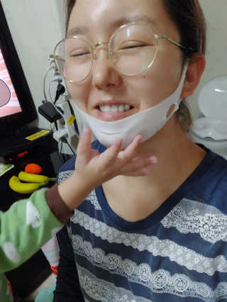 홍행님이 올린 리뷰 사진 1