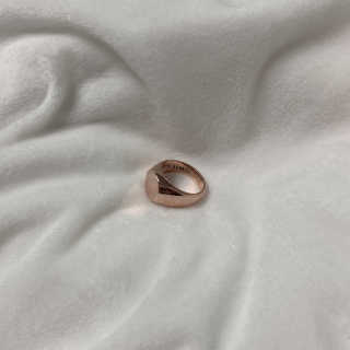 코코보링님이 올린 리뷰 사진 2