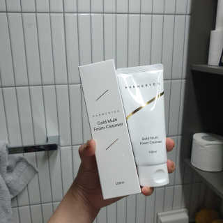 보미누나님이 올린 리뷰 사진 4