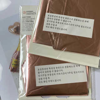 주니님이 올린 리뷰 사진 1