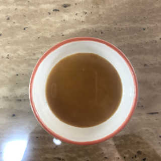 라니님이 올린 리뷰 사진 2
