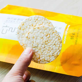 2019yaap님이 올린 리뷰 사진 1