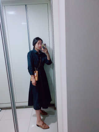 수뎅님이 올린 리뷰 사진 1