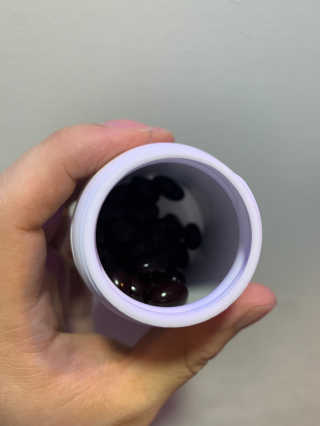 왕좌늼님이 올린 리뷰 사진 3