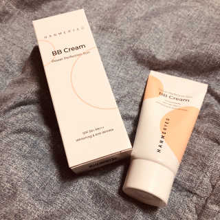 다촵촵촵님이 올린 리뷰 사진 1