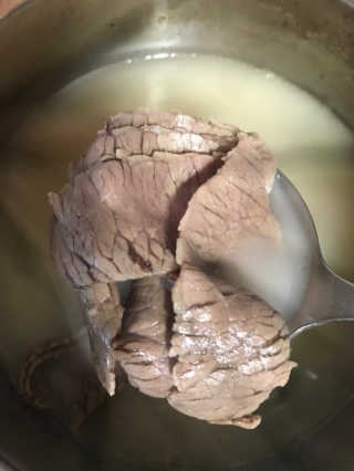 이주부님이 올린 리뷰 사진 3