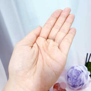 옹몽꽁맘님이 올린 리뷰 사진 4