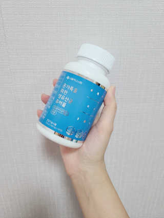 단발모리님이 올린 리뷰 사진 4