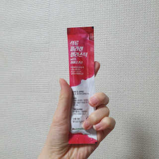 몽실몽실님이 올린 리뷰 사진 3
