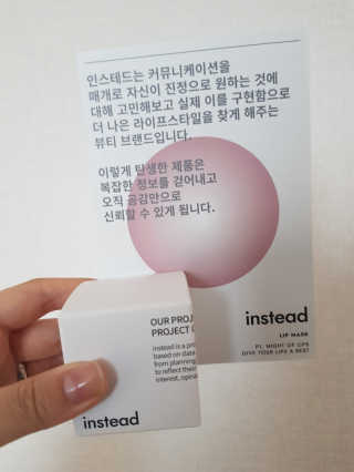 노나님이 올린 리뷰 사진 1