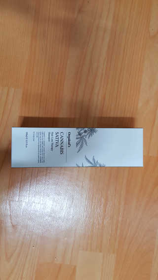 재느님님이 올린 리뷰 사진 3