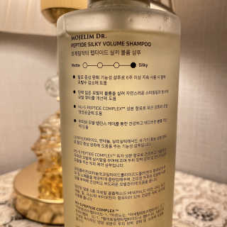 리뷰크러쉬님이 올린 리뷰 사진 4