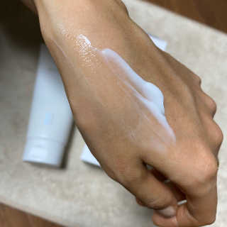 듀히님이 올린 리뷰 사진 4