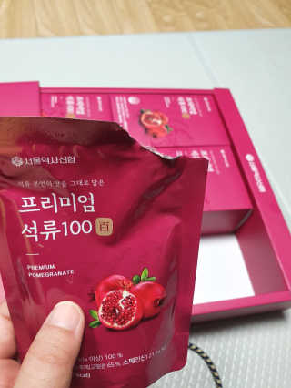 마이쭈님이 올린 리뷰 사진 3