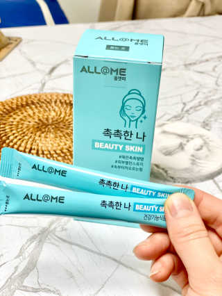 벨라티지님이 올린 리뷰 사진 3