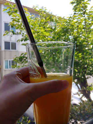 소똥이님이 올린 리뷰 사진 1